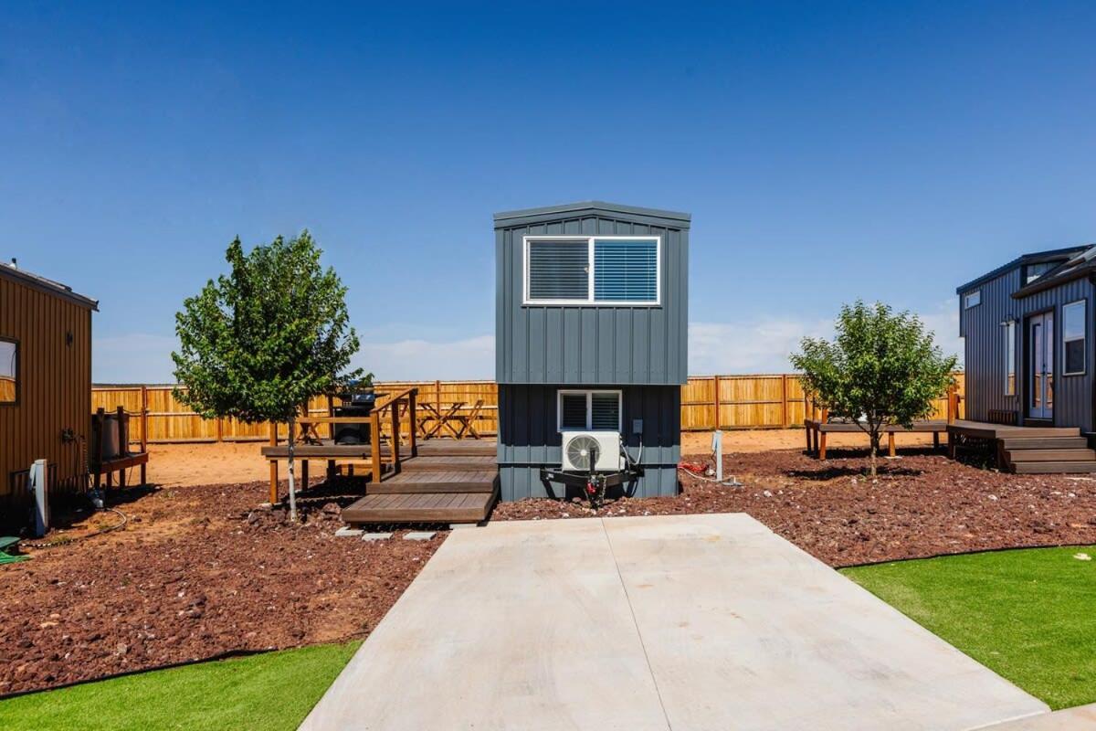 Modern Home With Private Hot Tub Apple Valley Kültér fotó